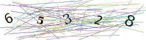 Access Code (numeric)